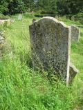 image of grave number 248645